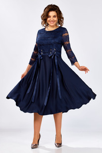 ������ Mira Fashion 5571-2