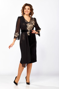 ������ Mira Fashion 5625