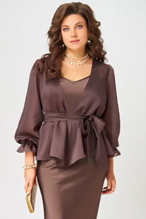 ����� FITA 20762 �������