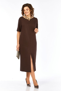 ������ Jurimex 3447-2