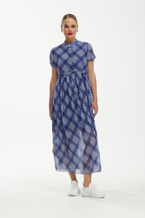 ������ ���� ����� 1891 �����