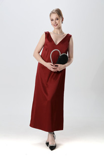 ������ NIKVA �1014-1 �����