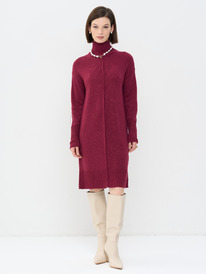 ������ NewVay 7242-20047 �����/�����