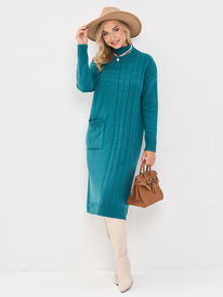 ������ NewVay 9242-92046 �������