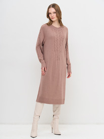 ������ NewVay 9242-92033 �������� ������