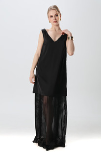 ������ NIKVA �1017-1 ������