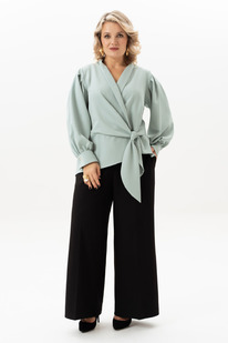 ������ Novella Sharm 4114-2 ������, ����