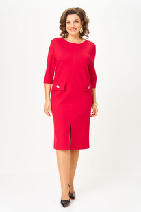 ������ Michel Chic 2192 �������