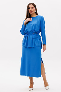 ������ Fantazia Mod 4716