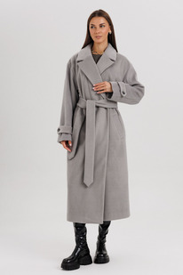 ������ Fantazia Mod 4645