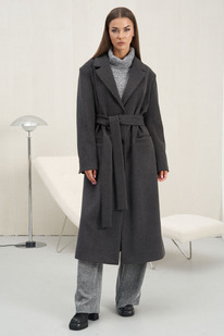 ������ Fantazia Mod 4644