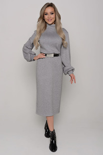 ������ DuSans 1014-� �����