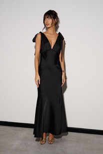 ������ ANNETE A3753-�