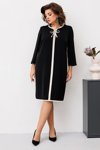 ������ Romanovich Style 1-2738 ������