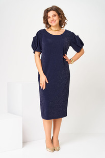 ������ Romanovich Style 1-2839 �����