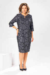 ������ Romanovich Style 1-2873 ������