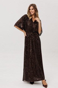 ������ EOLA 3013 �������