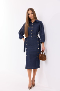 ������ Vesnaletto 4238-�