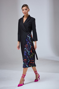 ������ Kaloris 2040W-�