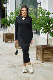 ������ Vittoria Queen 27173�� ������