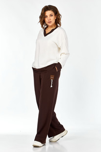 ������ Jurimex 3449