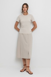 ����� �� 12.01 Very Neat ���� ��� ��� 7015/��������