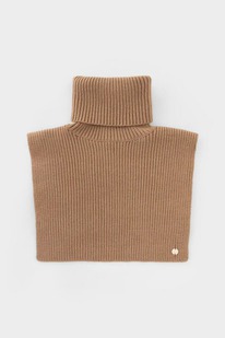 ����� �� 12.01 Very Neat ����-������� ��� �� 28004/24�/��������