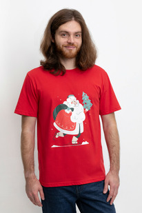 ����� �� 12.01 Very Neat ������� ��� � 3077/���������-�������