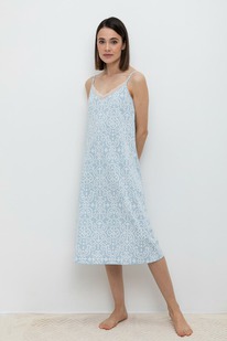 ����� �� 12.01 Very Neat ������� ��� � 10043/�������,��������� ����