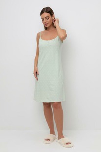 ����� �� 12.01 Very Neat ������� ��� � 10017/���������-�������,�������