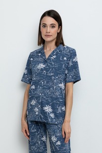 ����� �� 12.01 Very Neat ������� ��� � 30083/���������,������� ������