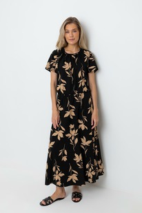 ����� �� 12.01 Very Neat ������ ��� ��� 5046/������ ������,��������