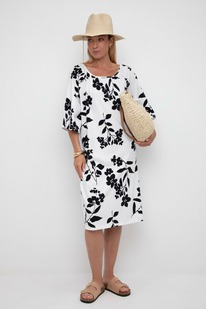 ����� �� 12.01 Very Neat ������ ��� ��� 5063/�����,��������