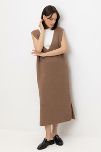 ����� �� 12.01 Very Neat ������ ��� �� 524/�/�����