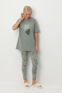 ����� �� 12.01 Very Neat ������ ��� � 20099/24/������� ���,����������� ������