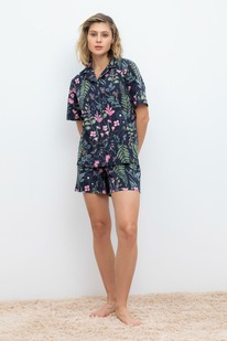 ����� �� 12.01 Very Neat ������ ��� � 20122/������,������ �����