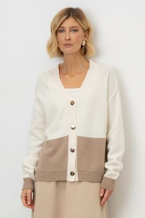 Very Neat �������� ��� �� 30055/24�/�������