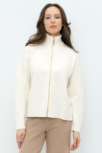 ����� �� 12.01 Very Neat ����� ��� �� 30183/�/�������