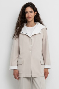 ����� �� 12.01 Very Neat ����� ��� ��� 3202/�������