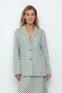 ����� �� 12.01 Very Neat ����� ��� ��� 3208/������,�������