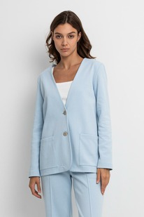 ����� �� 12.01 Very Neat ����� ��� ��� 3188/������� �������