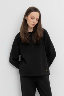 ����� �� 12.01 Very Neat ������� ��� ��� 3256/������