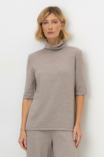 ����� �� 12.01 Very Neat ������� ��� �� 30146/�/������� ������