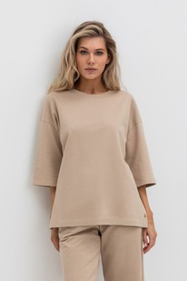 ����� �� 12.01 Very Neat ������� ��� ��� 3186/�����-�������