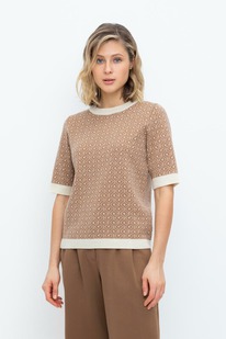 ����� �� 12.01 Very Neat ������� ��� �� 30174/�/��������