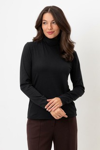 ����� �� 12.01 Very Neat ������� ��� ��� 3026/24/������