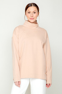 ����� �� 12.01 Very Neat ������� ��� ��� 3122/������ ����