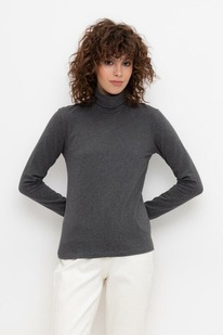 ����� �� 12.01 Very Neat ������� ��� ��� 3026/24/���.����� ������