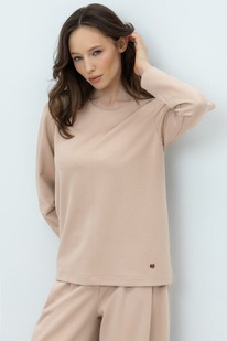 ����� �� 12.01 Very Neat ������� ��� ��� 3163/�����-�������