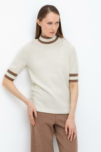 ����� �� 12.01 Very Neat ������� ��� �� 30045/24�/�������